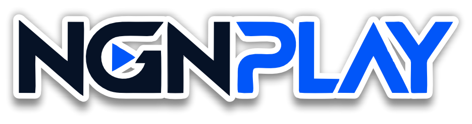logo icon